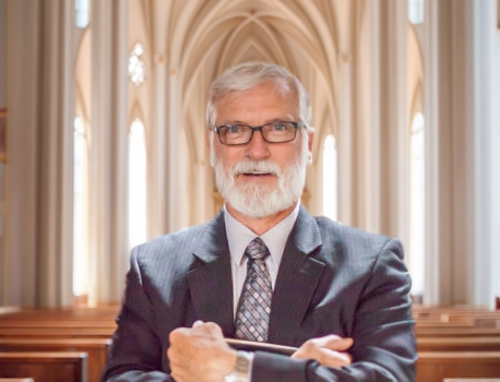 John Davis